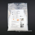 Custom Print Custom Logo Eco Eco MEMBLSL BAGE